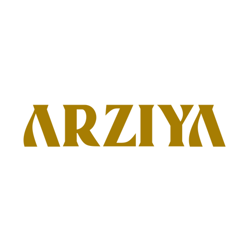 Arziya 