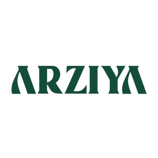 Arziya 